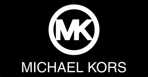 does michael kors support israel